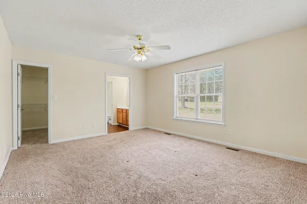 $369,900 | 127 Churchill Downs Drive, Clayton, NC 27520