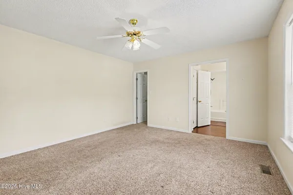 $369,900 | 127 Churchill Downs Drive, Clayton, NC 27520