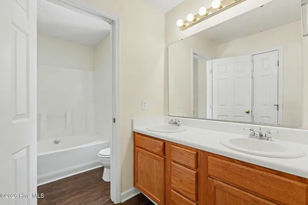 $369,900 | 127 Churchill Downs Drive, Clayton, NC 27520