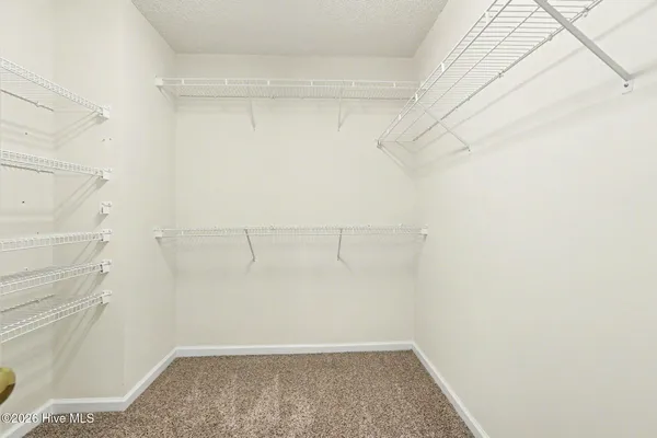 $369,900 | 127 Churchill Downs Drive, Clayton, NC 27520