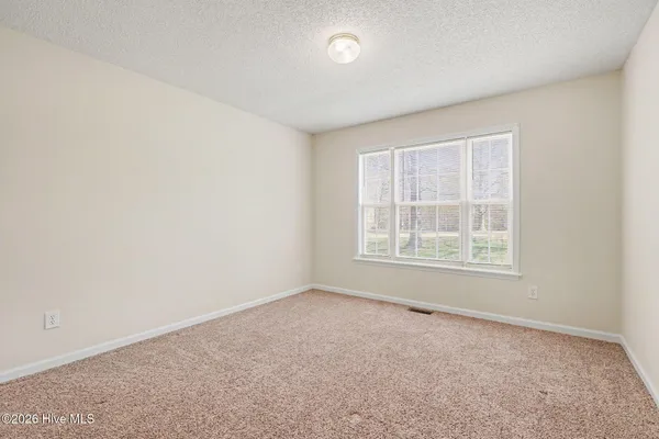 $369,900 | 127 Churchill Downs Drive, Clayton, NC 27520