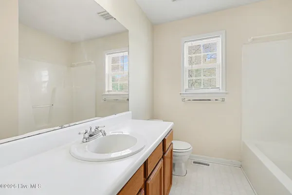 $369,900 | 127 Churchill Downs Drive, Clayton, NC 27520