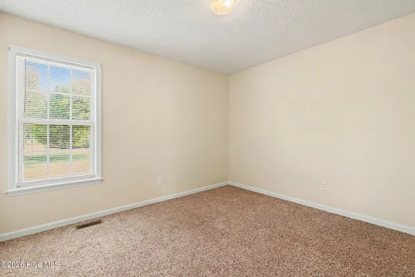 $369,900 | 127 Churchill Downs Drive, Clayton, NC 27520