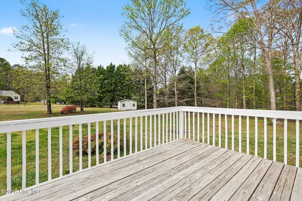 $369,900 | 127 Churchill Downs Drive, Clayton, NC 27520