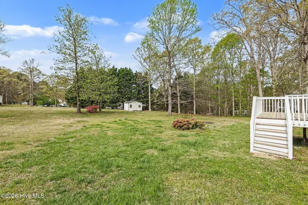 $369,900 | 127 Churchill Downs Drive, Clayton, NC 27520