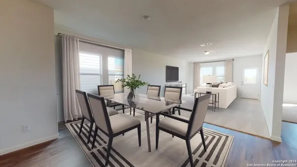 $351,490 | 7702 Fox Crossing, San Antonio, TX 78252