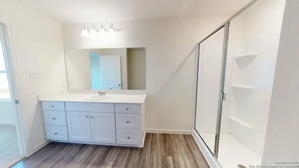 $351,490 | 7702 Fox Crossing, San Antonio, TX 78252
