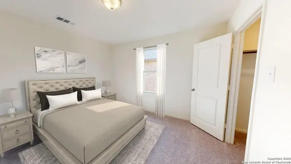$351,490 | 7702 Fox Crossing, San Antonio, TX 78252