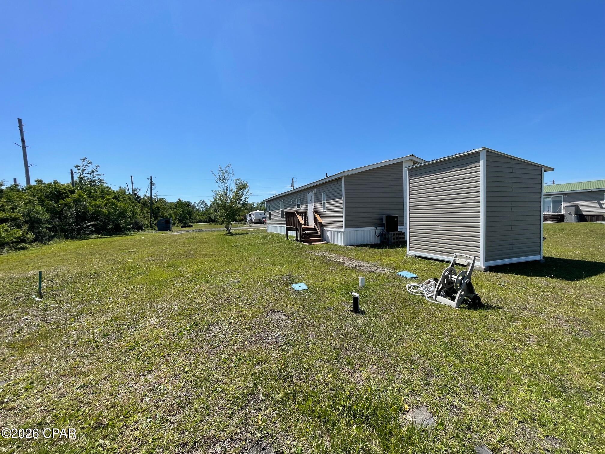 2306 Rachesky Avenue Panama City, FL 32405 - Photo 4 of 22