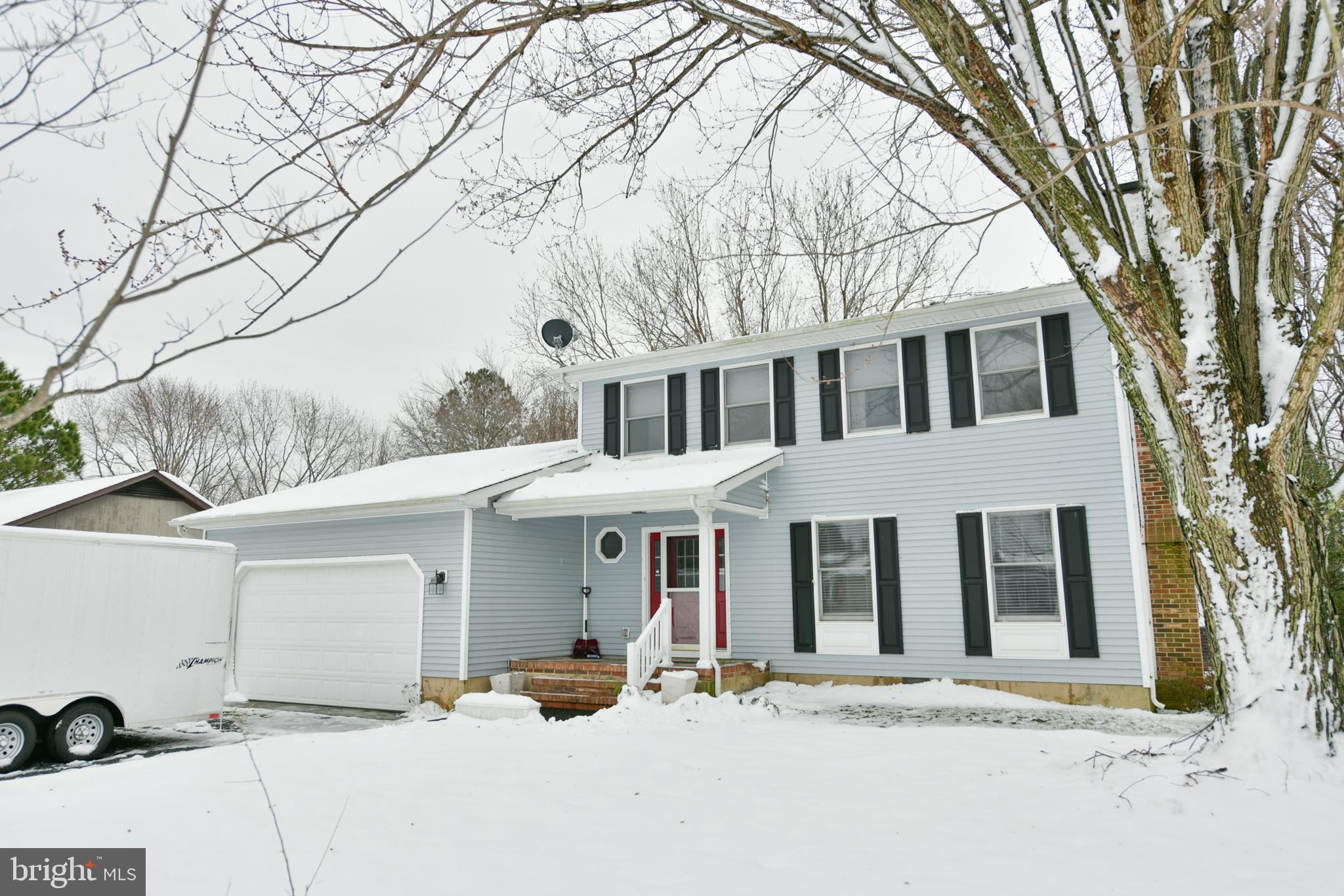 925 Monroe Manor Road Stevensville, MD 21666 - Photo 2 of 39 Gallery Image 2