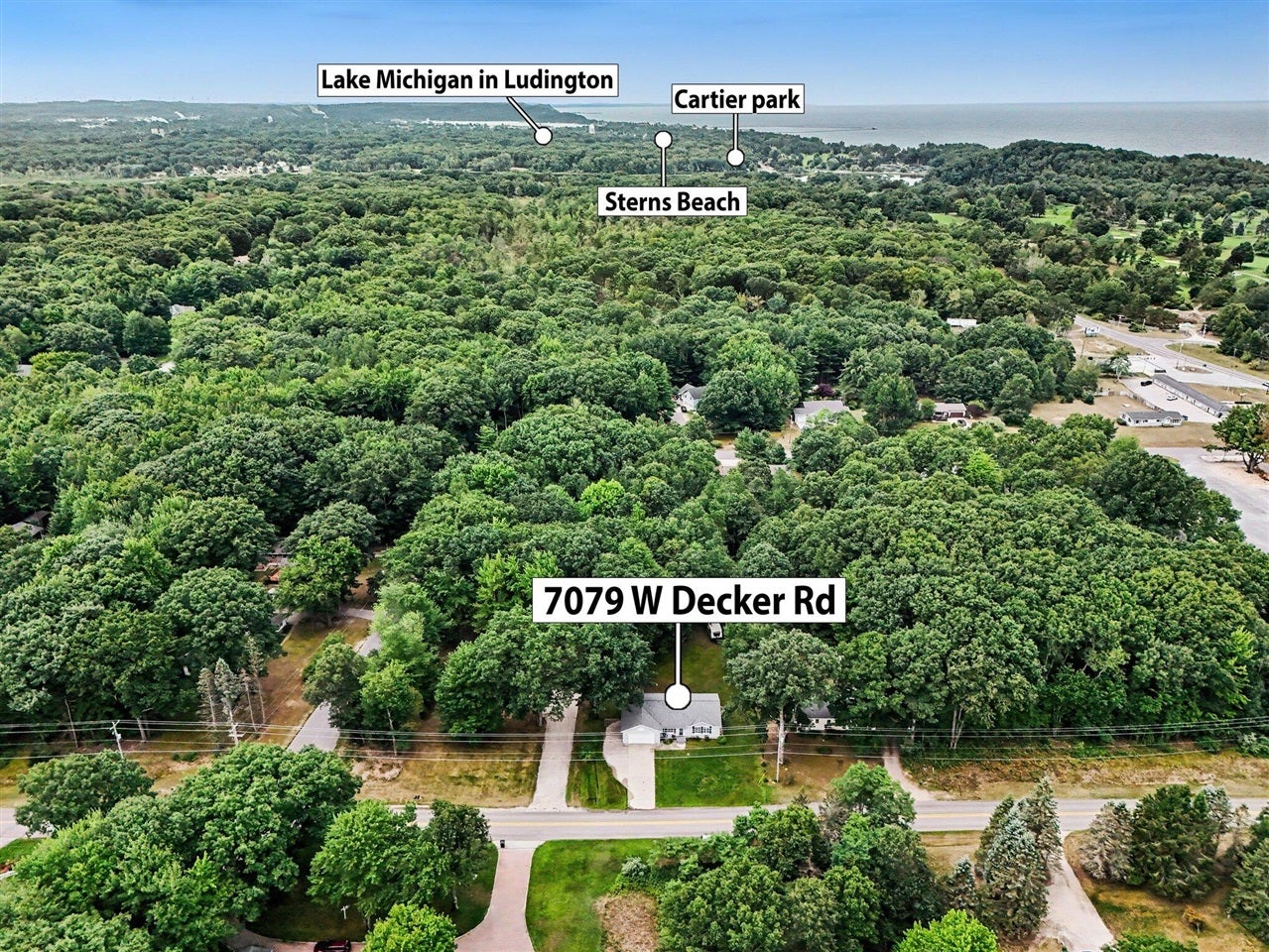7079 West Decker Road Ludington, MI 49431 - Photo 41 of 44 Gallery Image 41