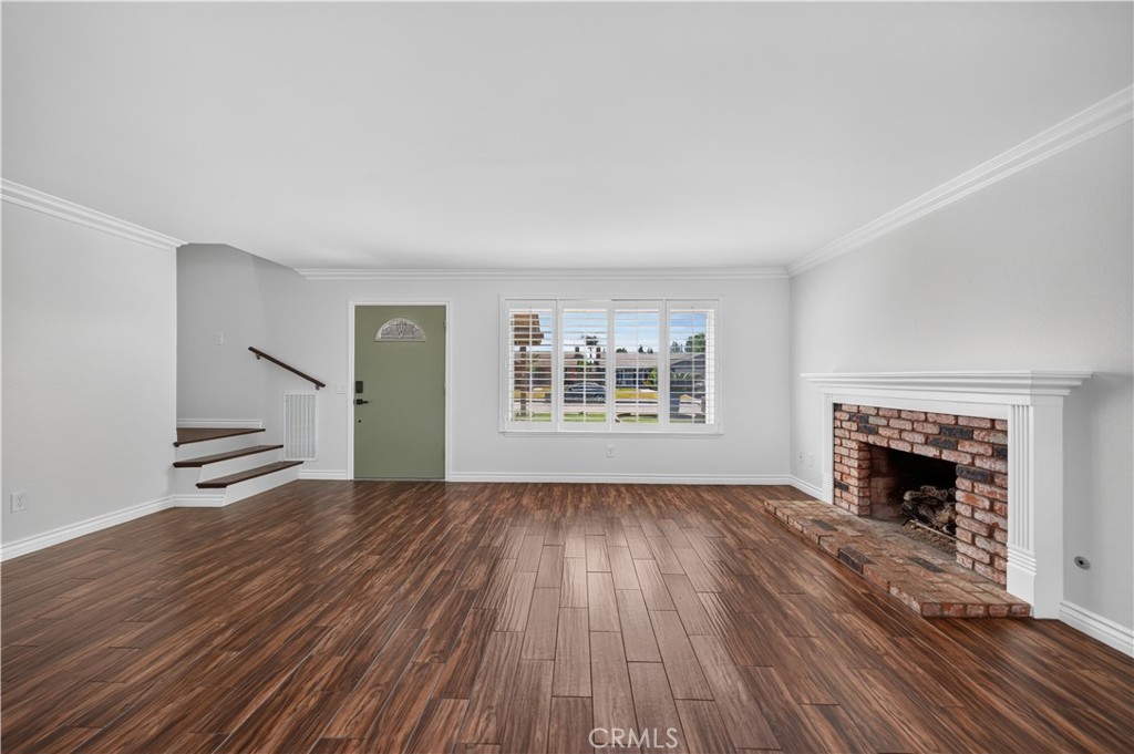 8566 Club House Drive Rancho Cucamonga, CA 91730 - Photo 14 of 55