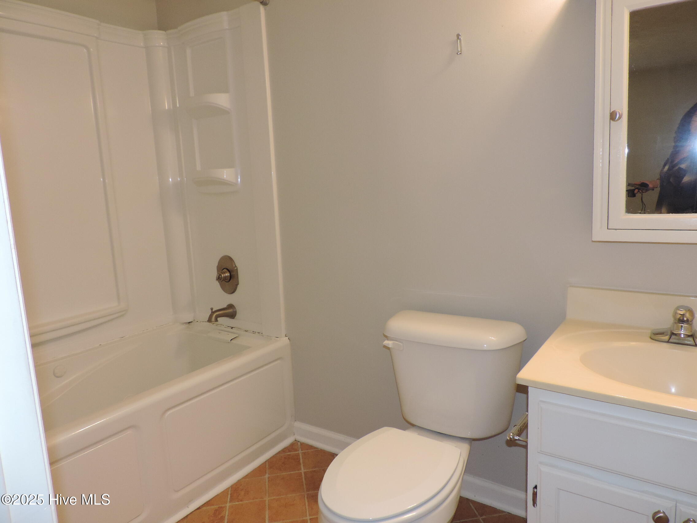5801 County Line Road New Bern, NC 28562 - Photo 16 of 27