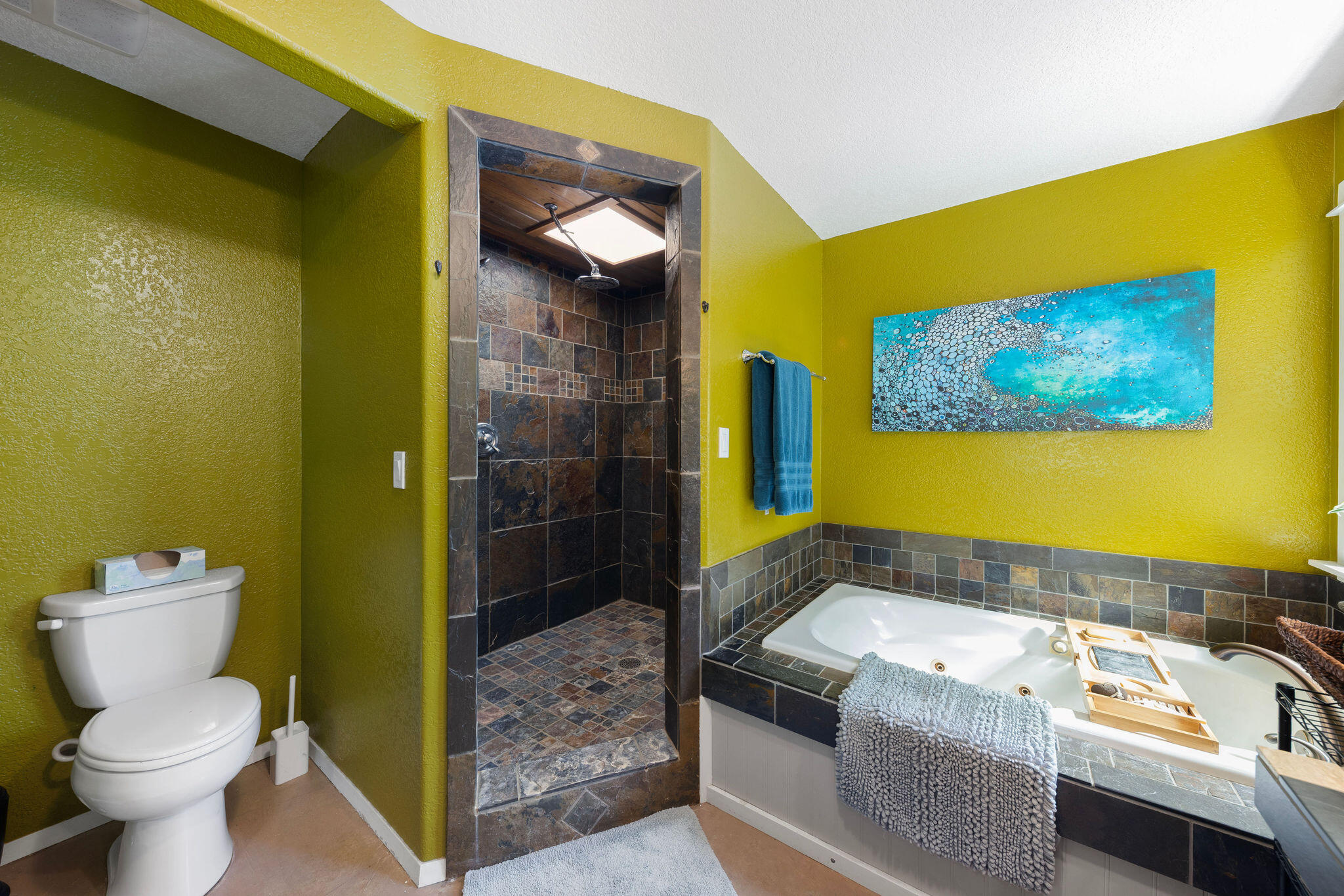 267 Grays Creek Road Grants Pass, OR 97527 - Photo 33 of 72