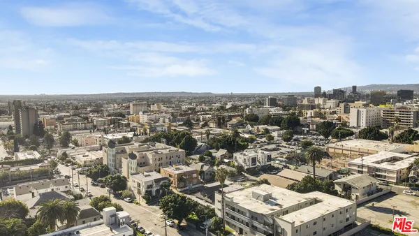 $1,299,999 | 275 South Union Avenue, Los Angeles, CA 90026