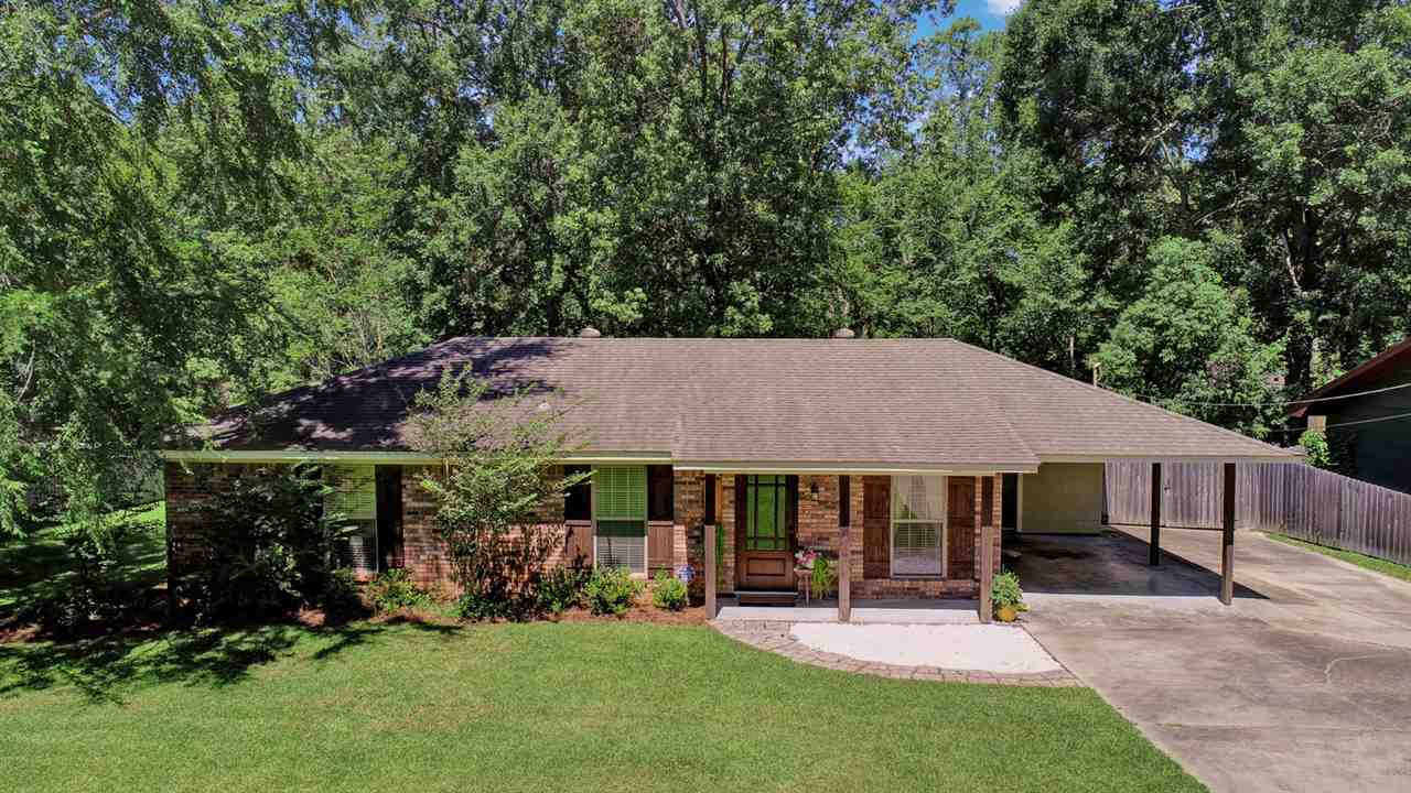 209 Walnut Street Ridgeland, MS 39157 - Photo 1 of 25 Photo 1
