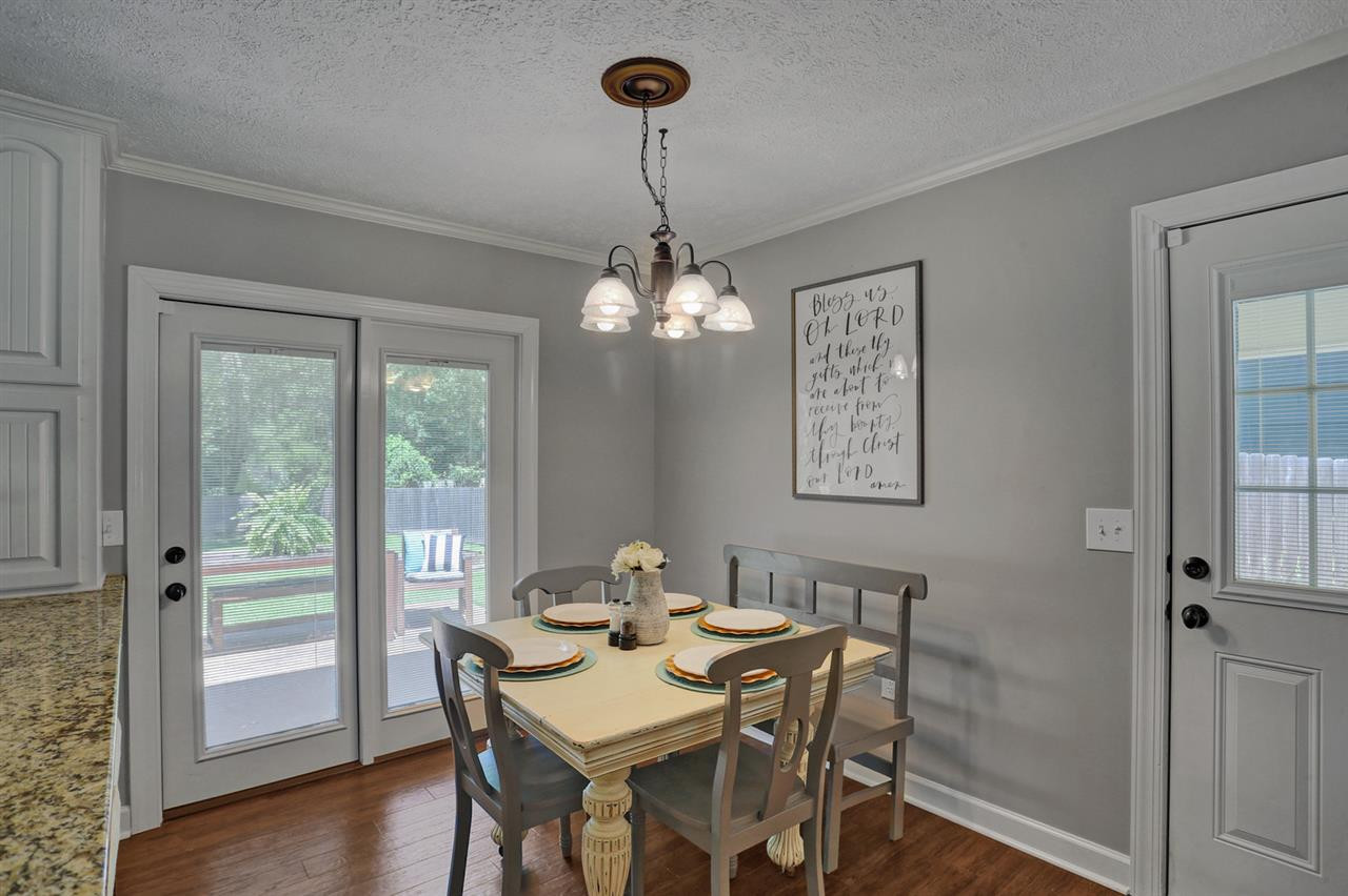 209 Walnut Street Ridgeland, MS 39157 - Photo 11 of 25 Photo 11