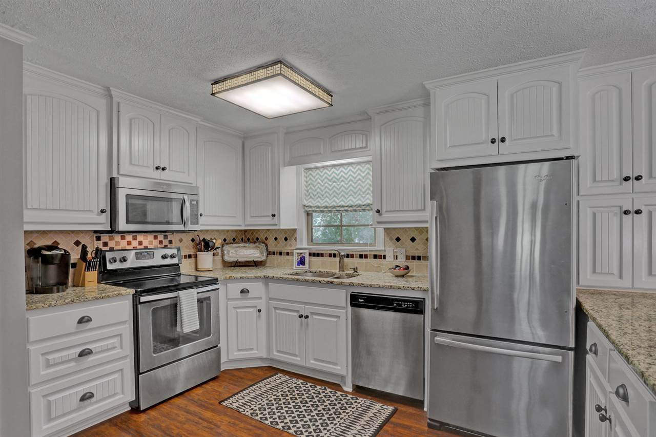 209 Walnut Street Ridgeland, MS 39157 - Photo 12 of 25 Photo 12
