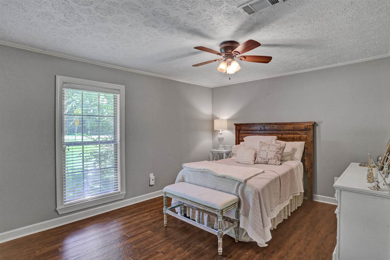 209 Walnut Street Ridgeland, MS 39157 - Photo 13 of 25 Photo 13