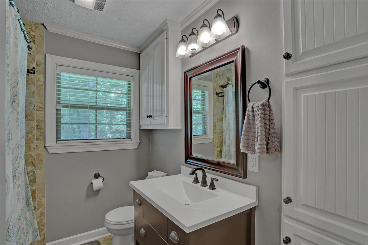 209 Walnut Street Ridgeland, MS 39157 - Photo 16 of 25 Photo 16