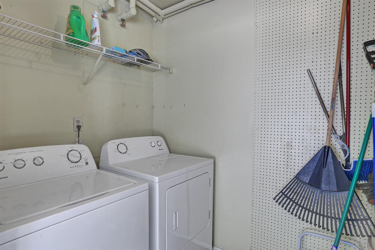 209 Walnut Street Ridgeland, MS 39157 - Photo 19 of 25 Photo 19
