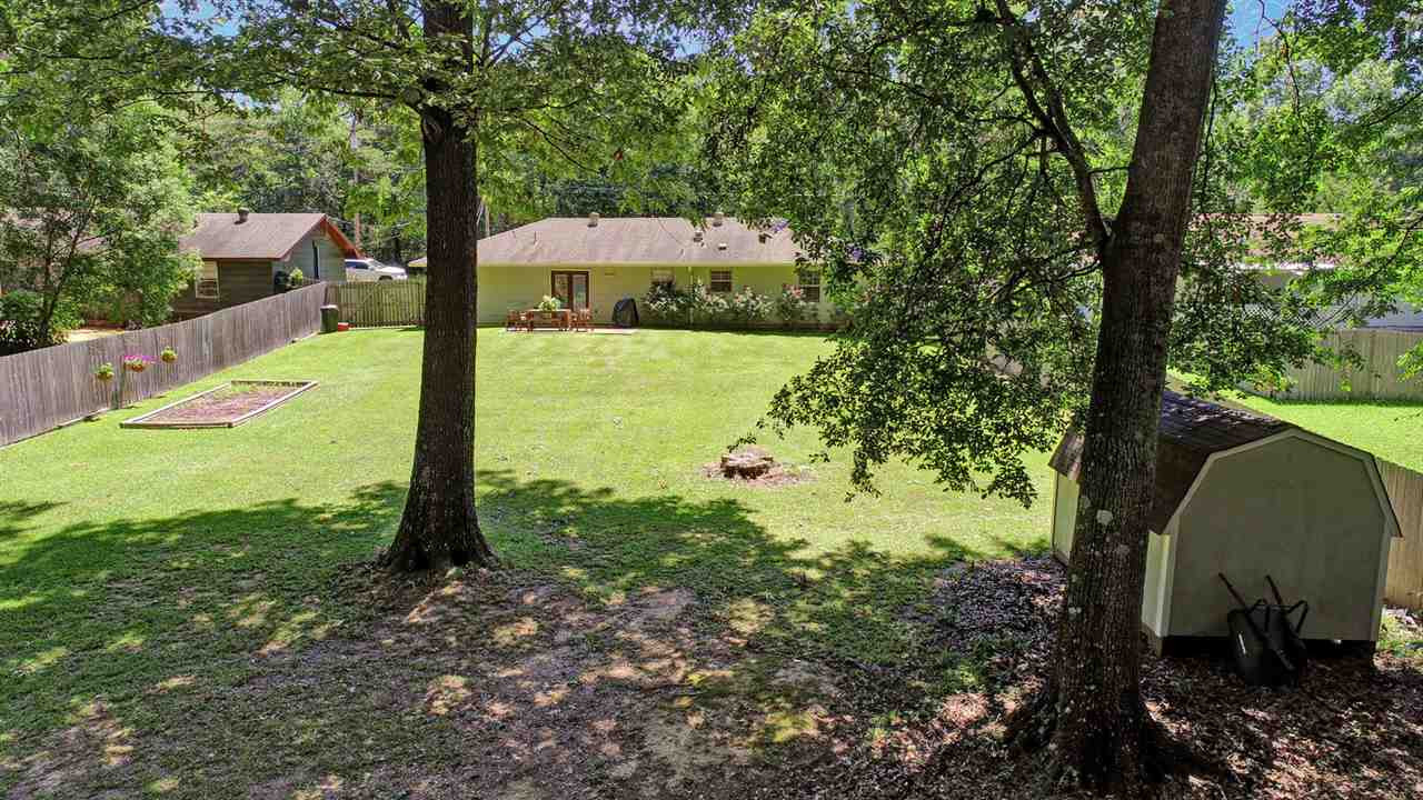 209 Walnut Street Ridgeland, MS 39157 - Photo 20 of 25 Photo 20