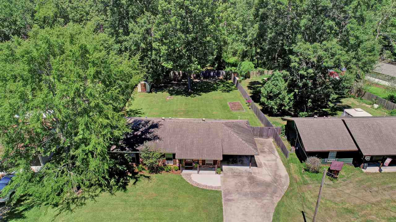 209 Walnut Street Ridgeland, MS 39157 - Photo 24 of 25 Photo 24
