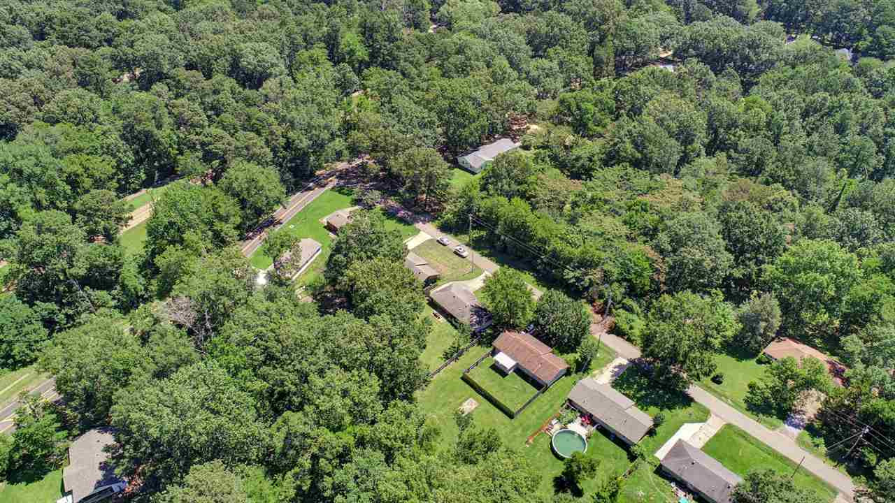 209 Walnut Street Ridgeland, MS 39157 - Photo 25 of 25 Photo 25