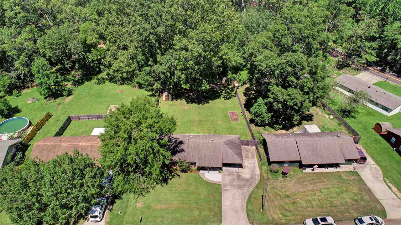 209 Walnut Street Ridgeland, MS 39157 - Photo 3 of 25 Photo 3