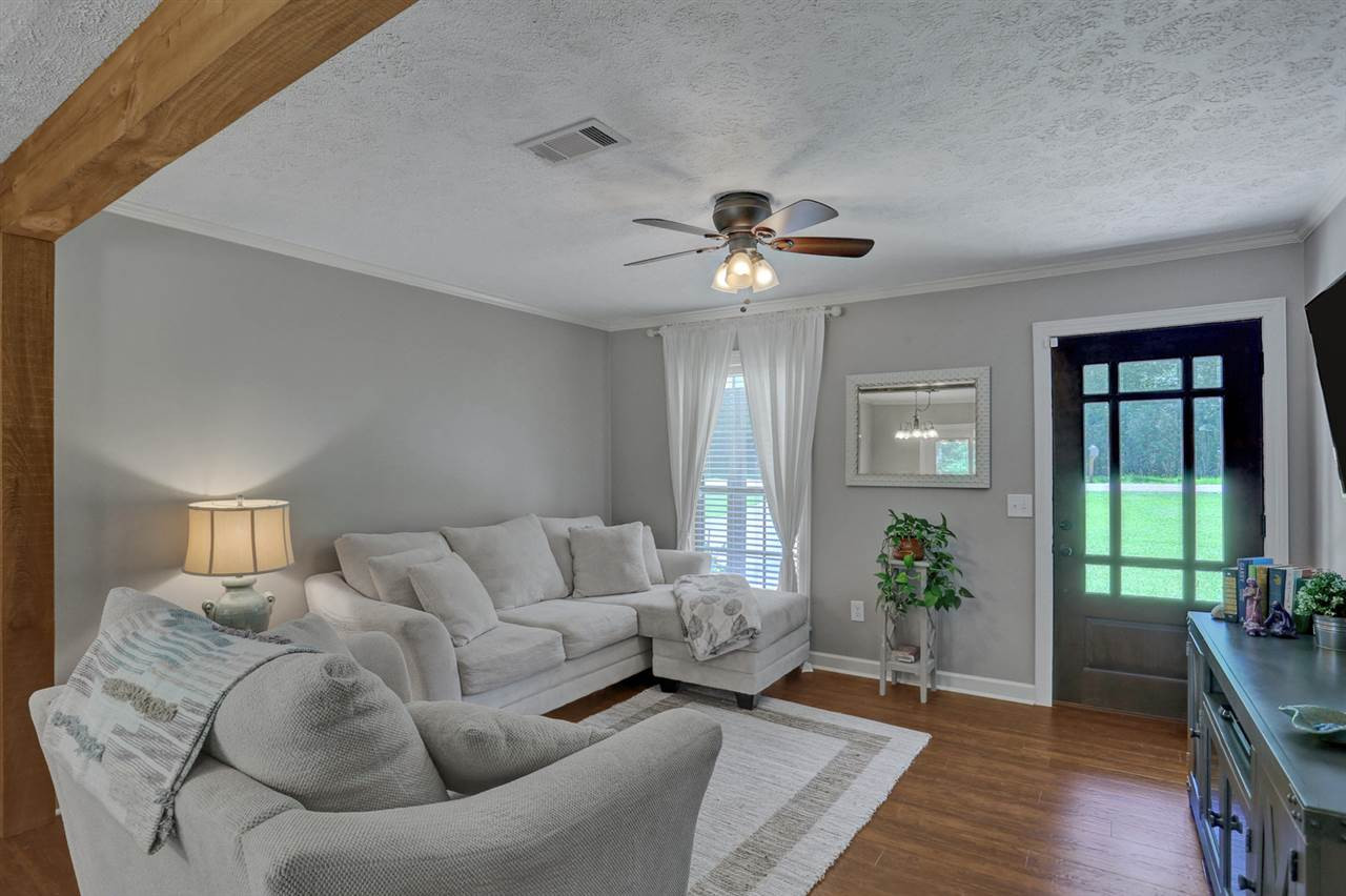 209 Walnut Street Ridgeland, MS 39157 - Photo 4 of 25 Photo 4