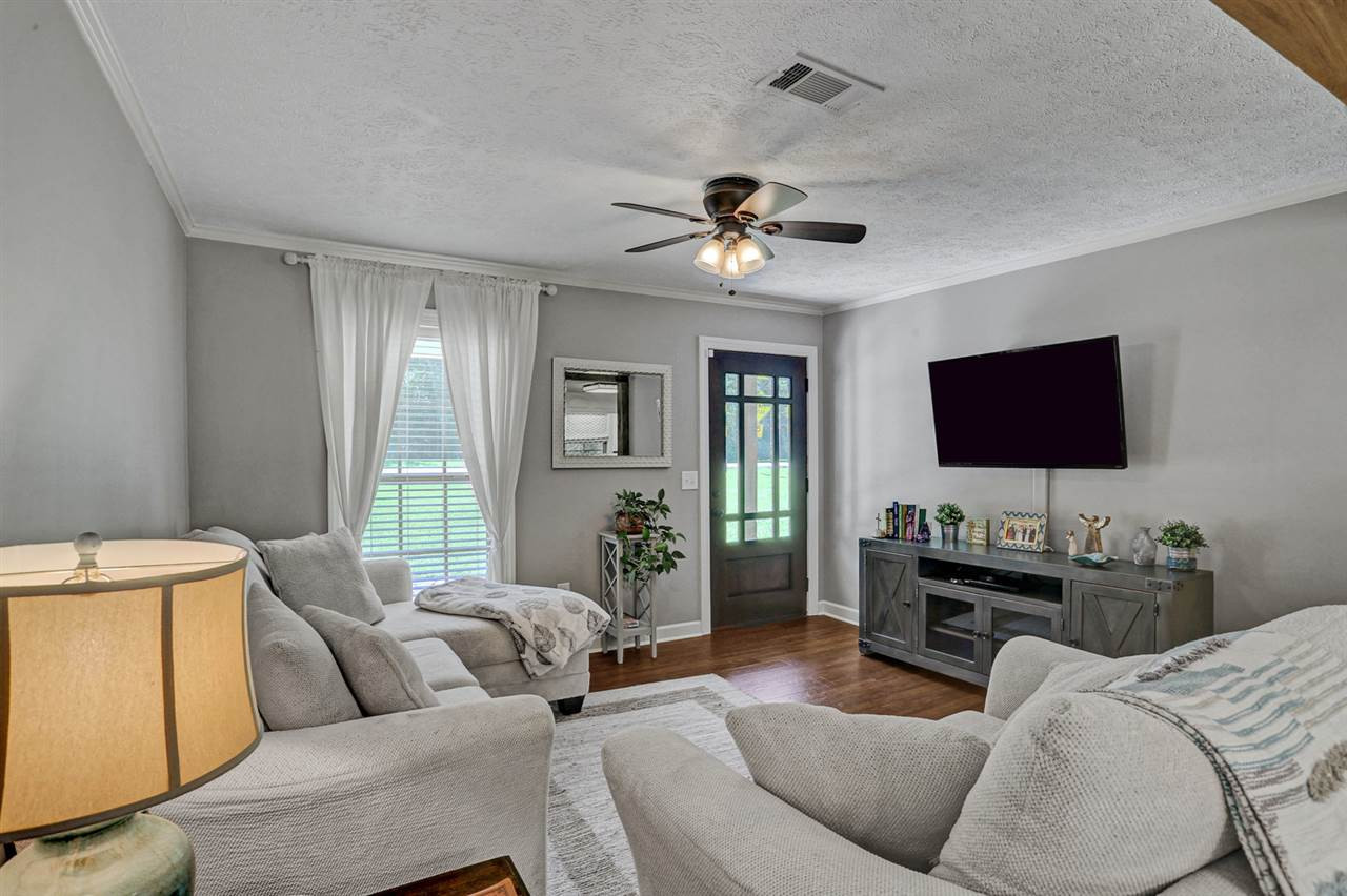 209 Walnut Street Ridgeland, MS 39157 - Photo 6 of 25 Photo 6