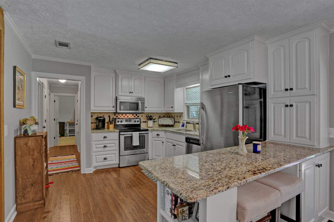 209 Walnut Street Ridgeland, MS 39157 - Photo 7 of 25 Photo 7