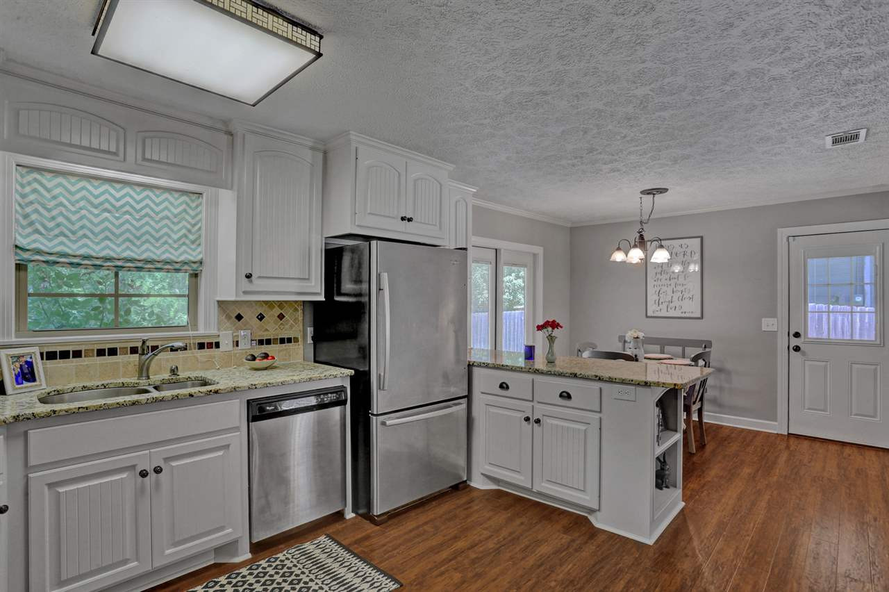 209 Walnut Street Ridgeland, MS 39157 - Photo 8 of 25 Photo 8