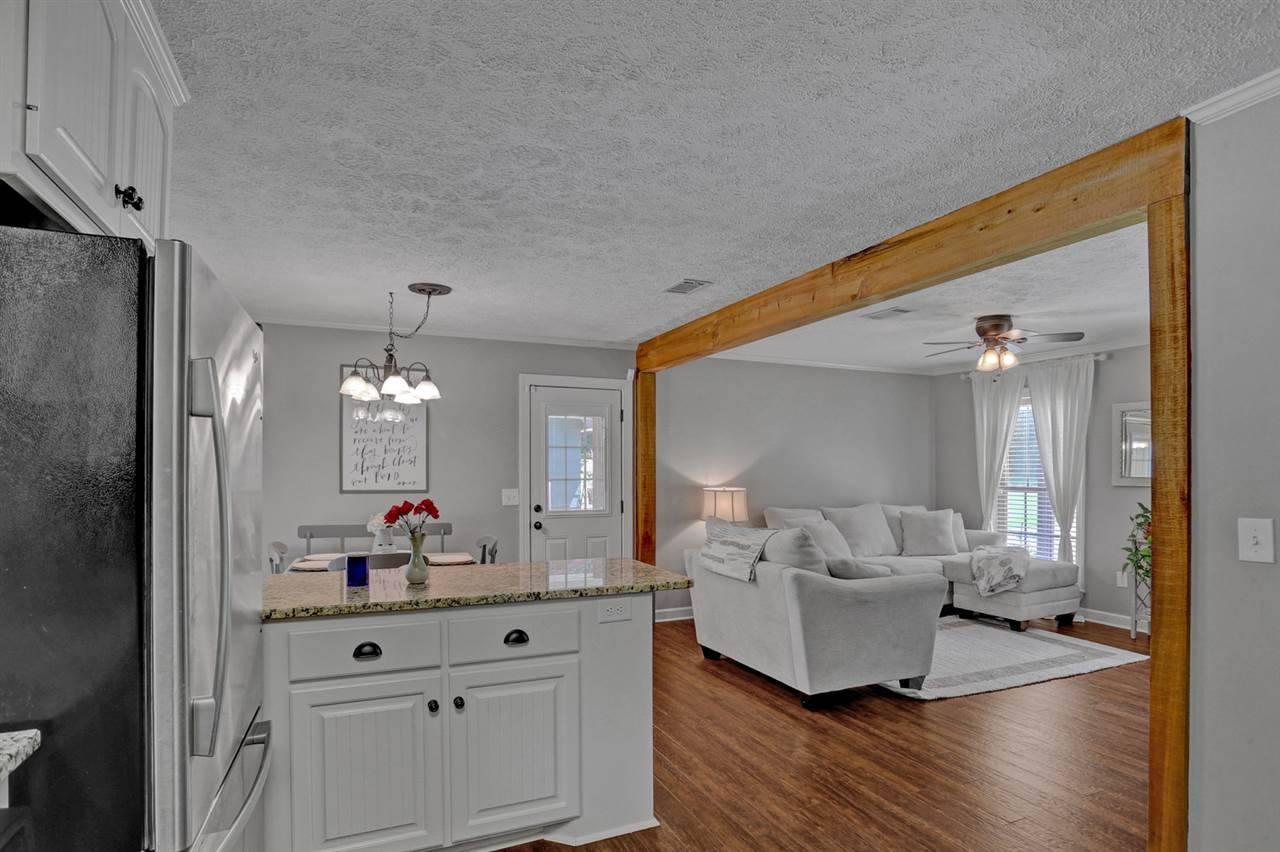 209 Walnut Street Ridgeland, MS 39157 - Photo 10 of 25 Photo 10