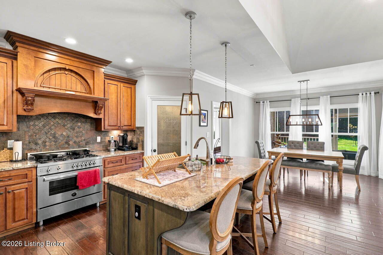 7806 Spring Farm Pointe Place Prospect, KY 40059 - Photo 14 of 68 7806 Spring Farm Pointe Pl - 19