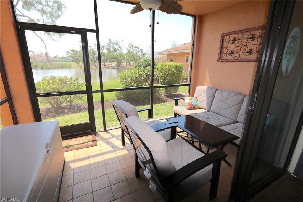 5535 Rattlesnake Hammock Road, Unit 101 Naples, FL 34113 - Photo 7 of 19 Gallery Image 7