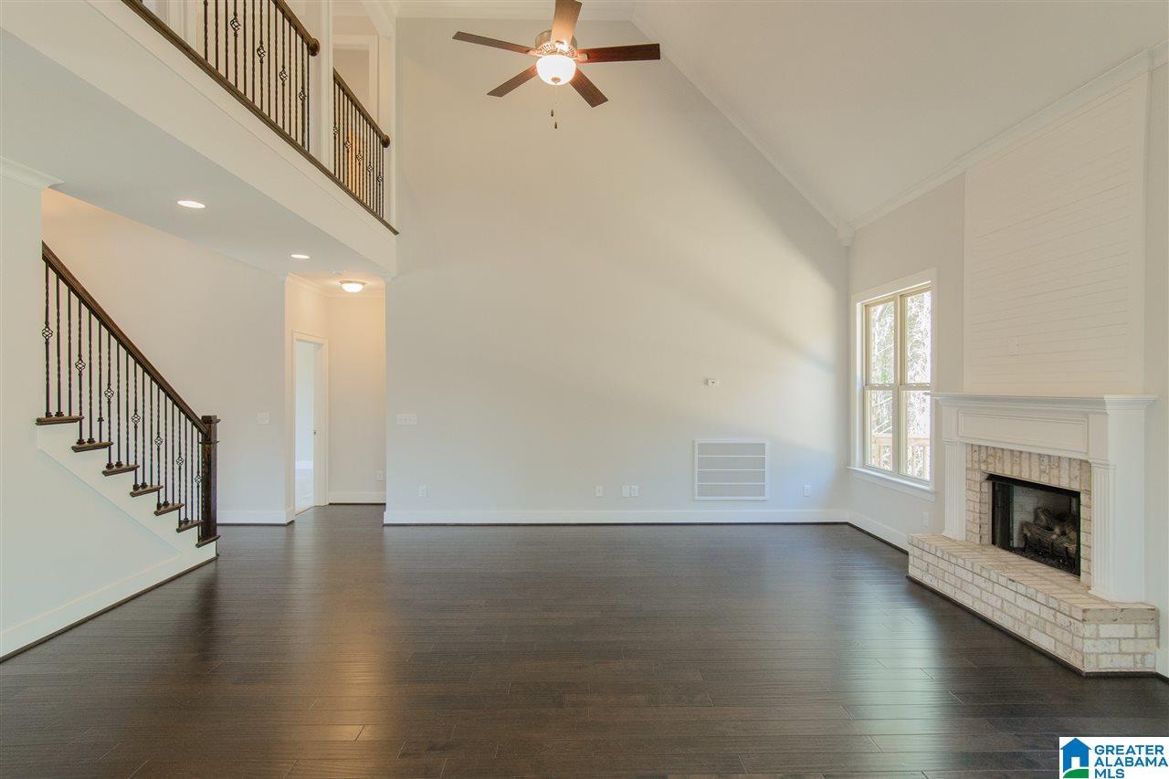 1086 Kingston Road Chelsea, AL 35043 - Photo 10 of 49