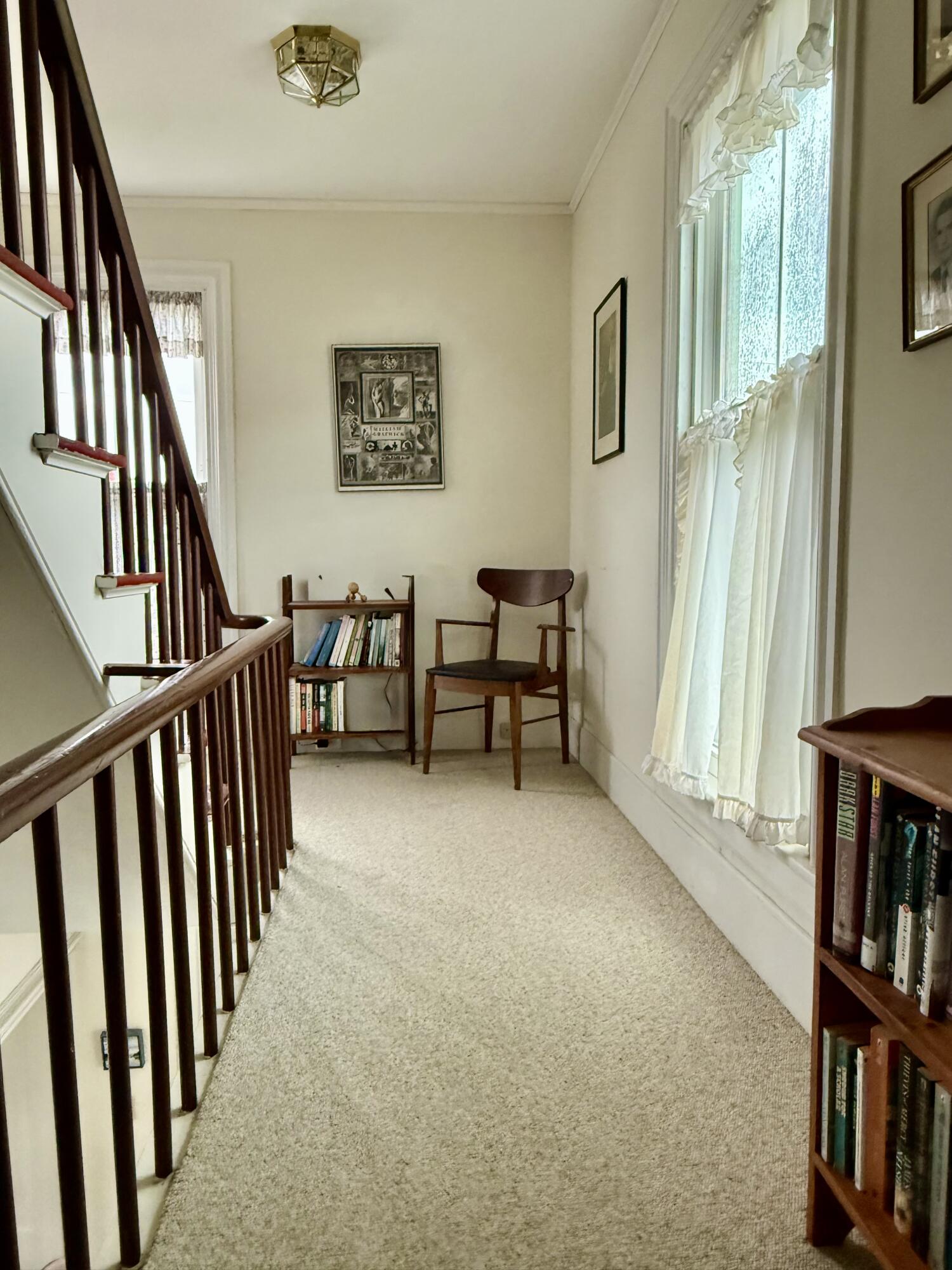 16 Brighton Avenue Vinalhaven, ME 04863 - Photo 28 of 37 IMG_7745