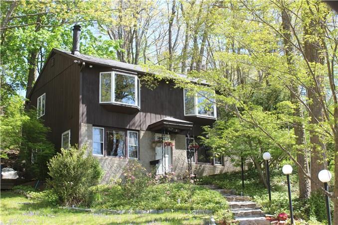 7 Sage Road Danbury, CT 06810 - Photo 1 of 1 Gallery Image 1