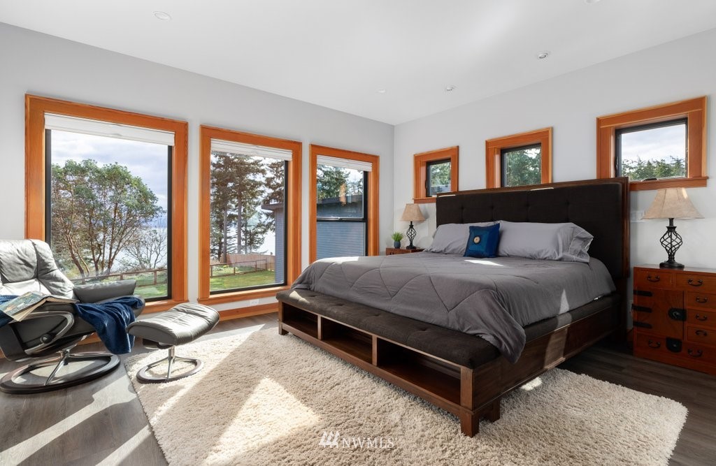 2918 Strawberry Point Road Oak Harbor, WA 98277 - Photo 21 of 40 Gallery Image 21