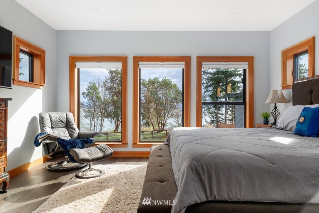 2918 Strawberry Point Road Oak Harbor, WA 98277 - Photo 22 of 40 Gallery Image 22