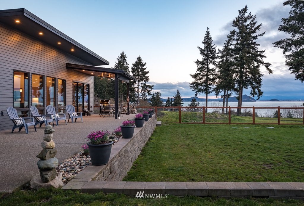 2918 Strawberry Point Road Oak Harbor, WA 98277 - Photo 31 of 40 Gallery Image 31