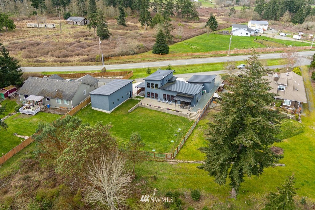 2918 Strawberry Point Road Oak Harbor, WA 98277 - Photo 34 of 40 Gallery Image 34