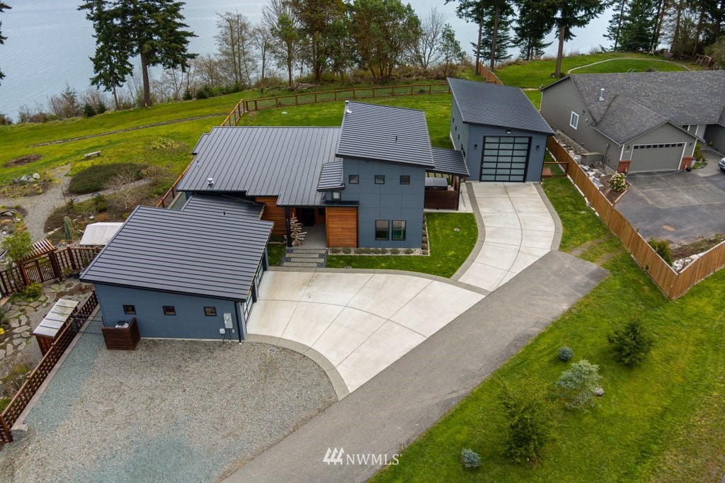 2918 Strawberry Point Road Oak Harbor, WA 98277 - Photo 35 of 40 Gallery Image 35