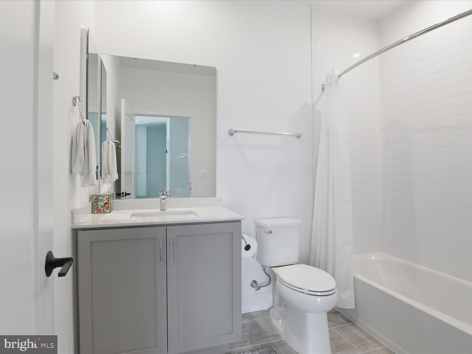 2110 Tysons Ridgeline Road Falls Church, VA 22043 - Photo 31 of 52 Gallery Image 31