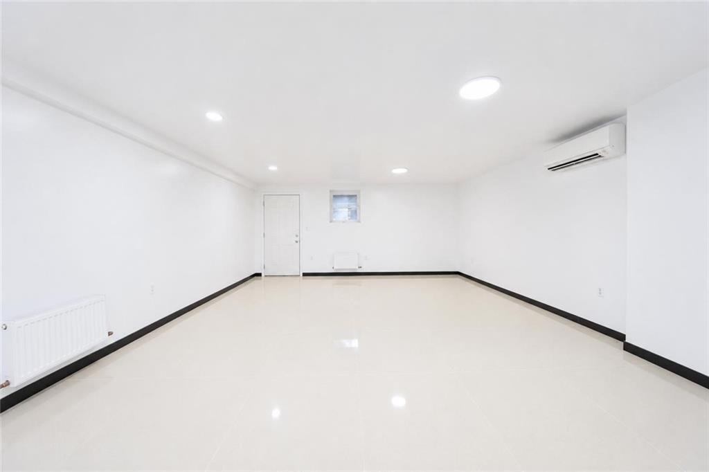 320 Bay Ridge Parkway Brooklyn, NY 11209 - Photo 19 of 29