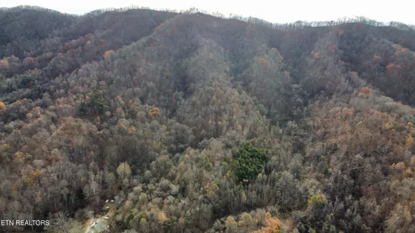 $450,000 | 100-acres Elum Coffey Road, Thorn Hill, TN 37881