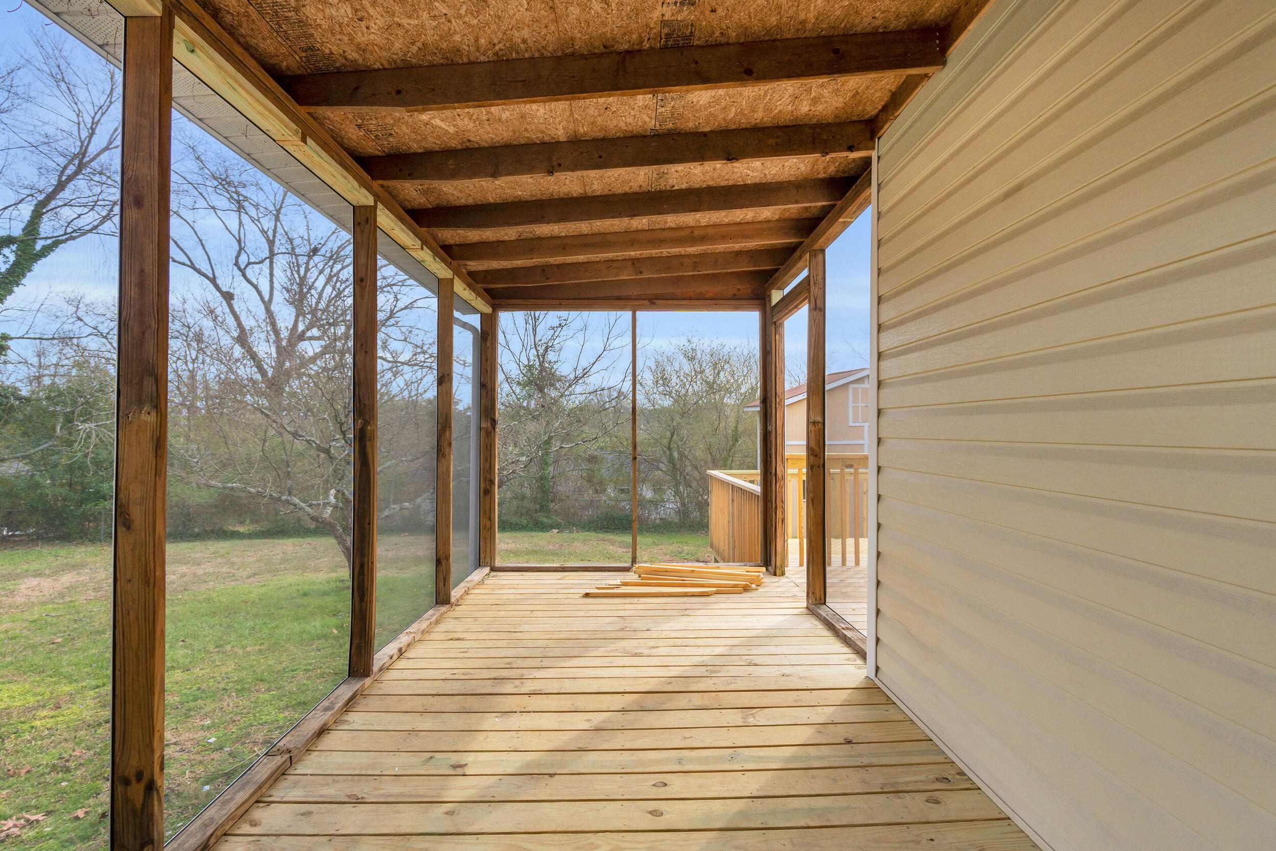 1340 Ely Road Hixson, TN 37343 - Photo 22 of 27 22_dsc07470