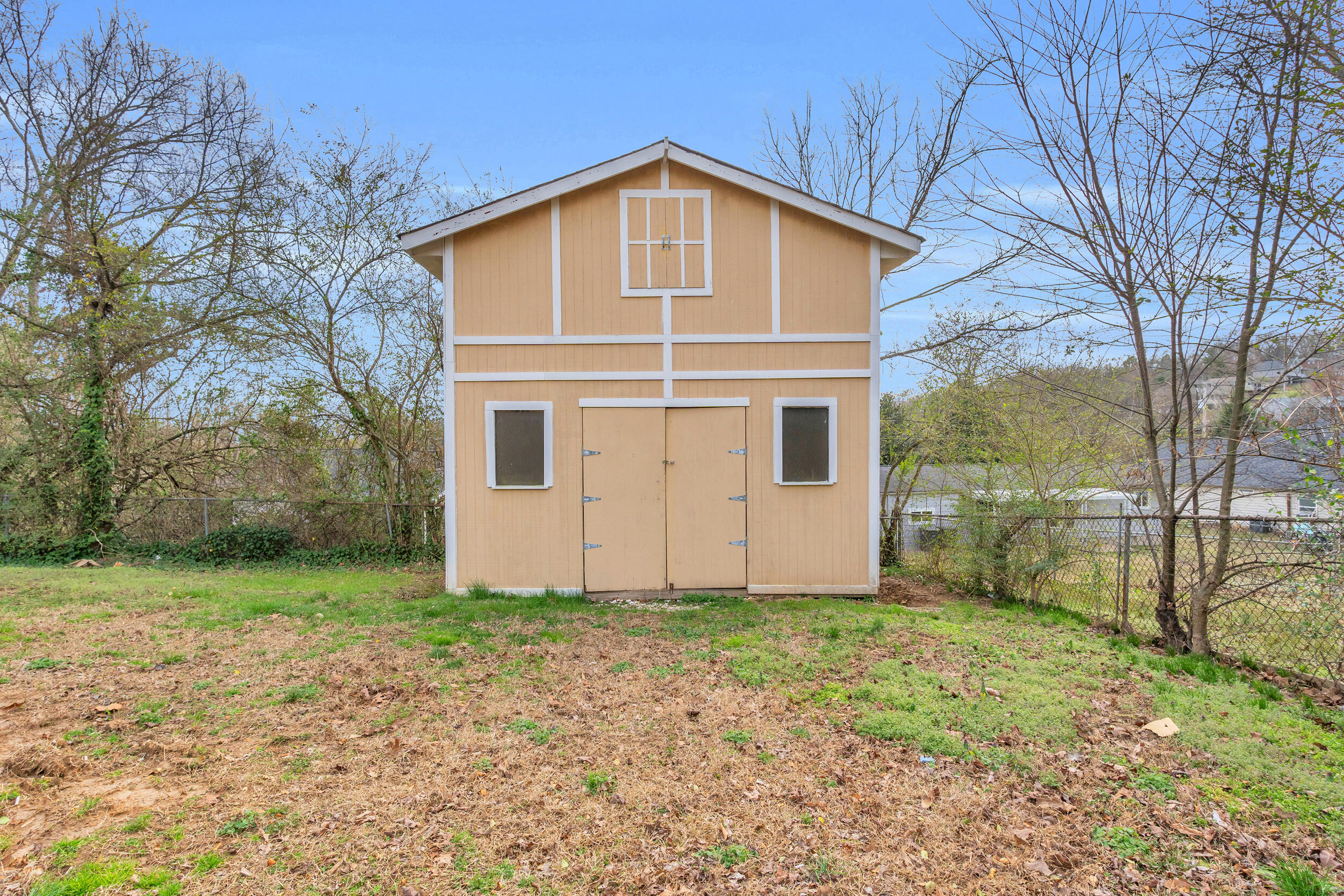 1340 Ely Road Hixson, TN 37343 - Photo 23 of 27 23_dsc07473