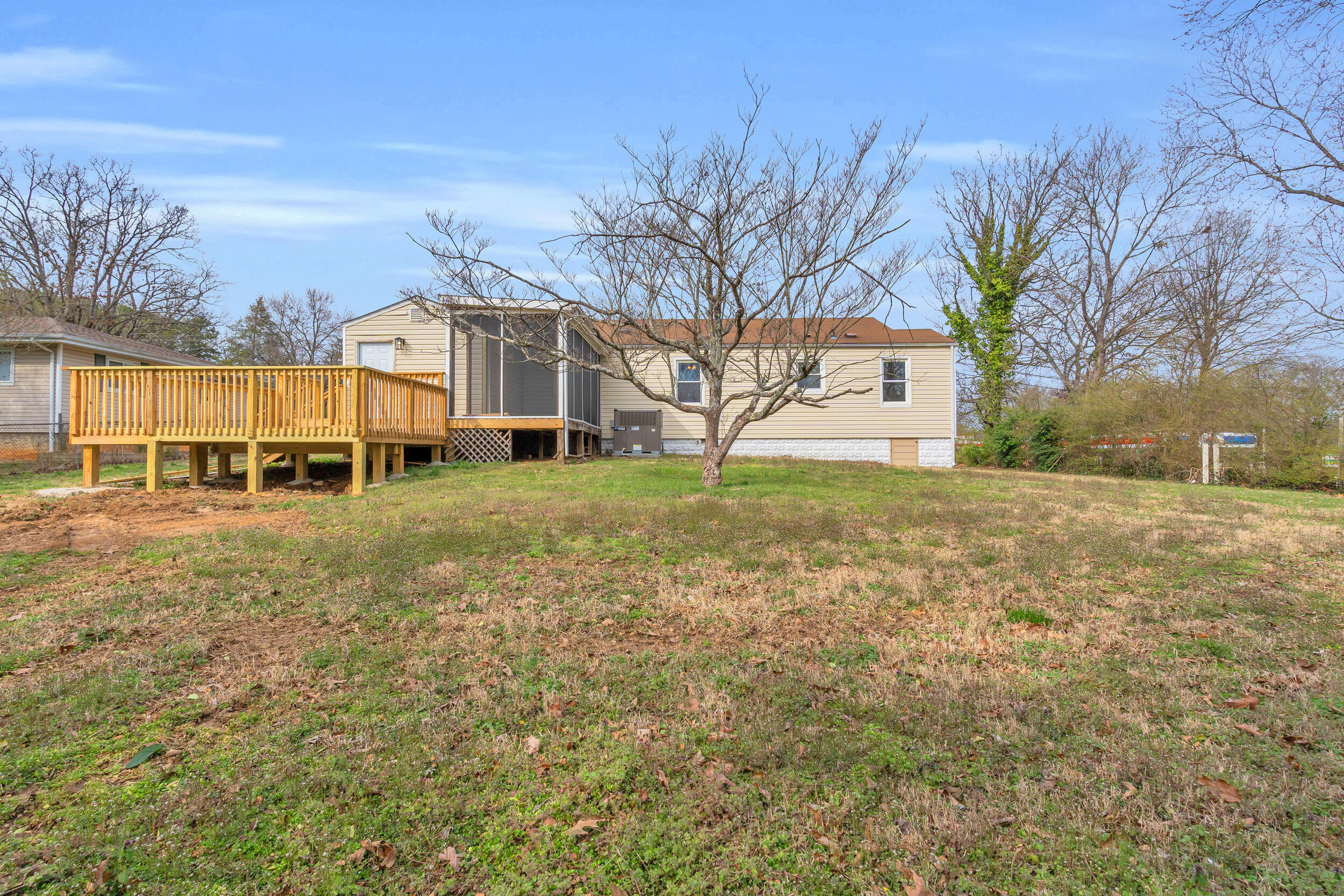 1340 Ely Road Hixson, TN 37343 - Photo 25 of 27 25_dsc07479